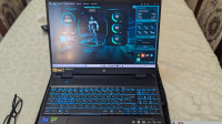 pc-portable-acer-predator-helios-neon-16-cheraga-alger-algerie