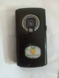 Nokia n95 8g N95 8g