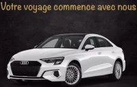 TOP PRIX location voiture 