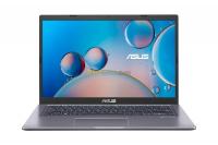 pc-portable-asus-x515ep-i5-1135g716go512gb-nvme-mx330-2gb-azertywind-11-prokaspersky-khraissia-alger-algerie