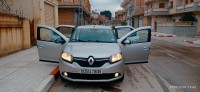 سيارات-renault-symbol-2016-extreme-تيمقاد-باتنة-الجزائر