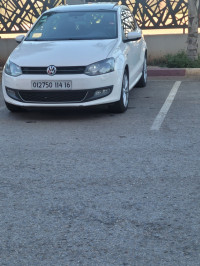 voitures-volkswagen-polo-2014-life-mahelma-alger-algerie