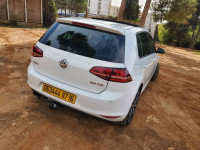 voitures-volkswagen-golf-7-2017-carat-plus-mahelma-alger-algerie