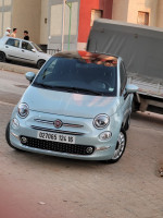 voitures-fiat-500-2024-club-mahelma-alger-algerie