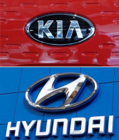 إصلاح-سيارات-و-تشخيص-vidange-boite-automatique-hyundai-kia-machine-professionnel-الأبيار-الجزائر