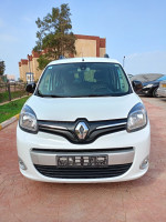 voitures-renault-kangoo-2019-staoueli-alger-algerie