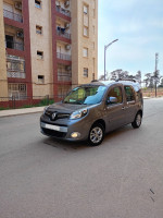 voitures-renault-kangoo-2021-privilege-staoueli-alger-algerie