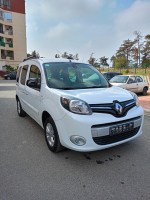 voitures-renault-kangoo-2019-privilege-staoueli-alger-algerie