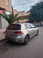 voitures-volkswagen-golf-7-2017-sport-r-edition-staoueli-alger-algerie