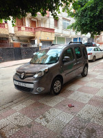 voitures-renault-kangoo-2021-zeralda-alger-algerie