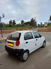 voitures-chevrolet-spark-2012-staoueli-alger-algerie