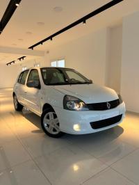 سيارات-renault-clio-campus-2013-bye-سطاوالي-الجزائر