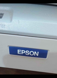 imprimantes-laser-scanner-works-force-epson-gt2500-bir-el-djir-oran-algerie