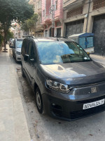 utilitaire-fiat-doblo-2024-setif-algerie