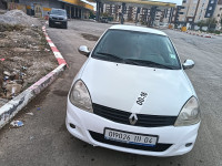 voitures-renault-clio-campus-2011-oum-el-bouaghi-algerie