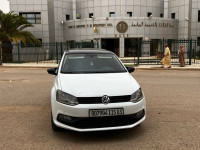 citadine-volkswagen-polo-2015-nouvelle-match-ii-laghouat-algerie