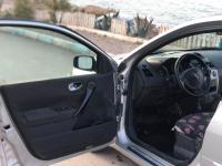سيارات-renault-megane-2-2006-زموري-بومرداس-الجزائر