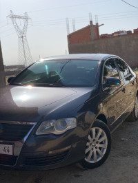 voitures-volkswagen-passat-2006-sidi-lakhdar-ain-defla-algerie