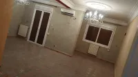 Location Villa Alger Draria