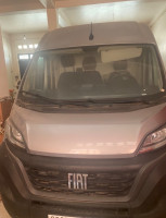 fourgon-fiat-ducato-2024-nedroma-tlemcen-algerie