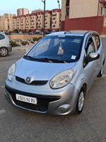 mini-citadine-changan-benni-2014-oran-algerie