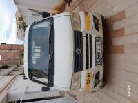 utilitaire-dfsk-mini-truck-2013-sc-2m50-beni-messous-alger-algerie