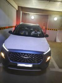 سيارات-chery-tiggo-2-pro-2024-15-mt-ess-108ch-بئر-خادم-الجزائر