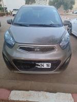 mini-citadine-kia-picanto-2014-pop-bab-ezzouar-alger-algerie