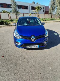 voitures-renault-clio-4-facelift-2019-gt-line-souidania-alger-algerie