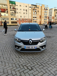 voitures-renault-symbol-2020-privilege-douera-alger-algerie