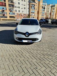 voitures-renault-clio-4-2014-limited-douera-alger-algerie