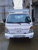 fourgon-h100-hyundai-2012-khraissia-alger-algerie