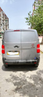 automobiles-fiat-scudo-2023-par16-annaba-algerie