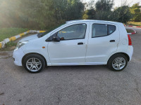 voitures-suzuki-celerio-2012-guelma-algerie