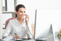 إدارة-و-تسيير-responsable-administratif-et-financiere-دار-البيضاء-الجزائر