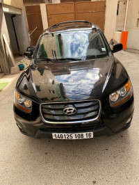 voitures-hyundai-santafe-2008-birkhadem-alger-algerie