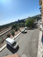 appartement-vente-f3-setif-mezloug-algerie