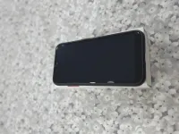 Samsung a01 A01