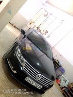 grande-berline-volkswagen-passat-2013-r-line-ain-beida-oum-el-bouaghi-algerie