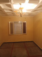 appartement-vente-f2-alger-oued-koriche-algerie