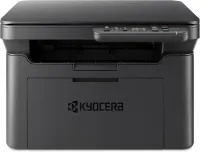 Kyocera MA2000w