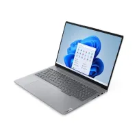 Lenovo ThinkBook 16 G6 IRL