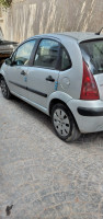 voitures-citroen-c3-2004-jijel-algerie