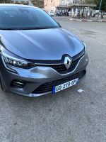 voitures-renault-clio-5-2023-business-sidi-mhamed-ben-ali-relizane-algerie