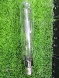 Lampe sodium 