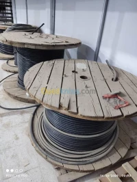 CABLE 