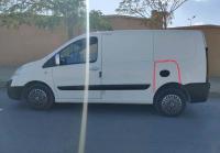 van-peugeot-expert-2010-bordj-bou-arreridj-algeria