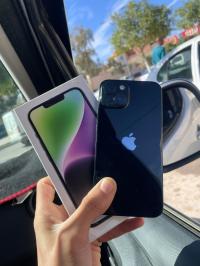 هواتف-ذكية-iphone-14-برج-بوعريريج-الجزائر