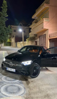 voitures-mercedes-glc-2023-oran-algerie