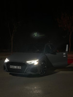 voitures-audi-a3-2023-s-line-oran-algerie